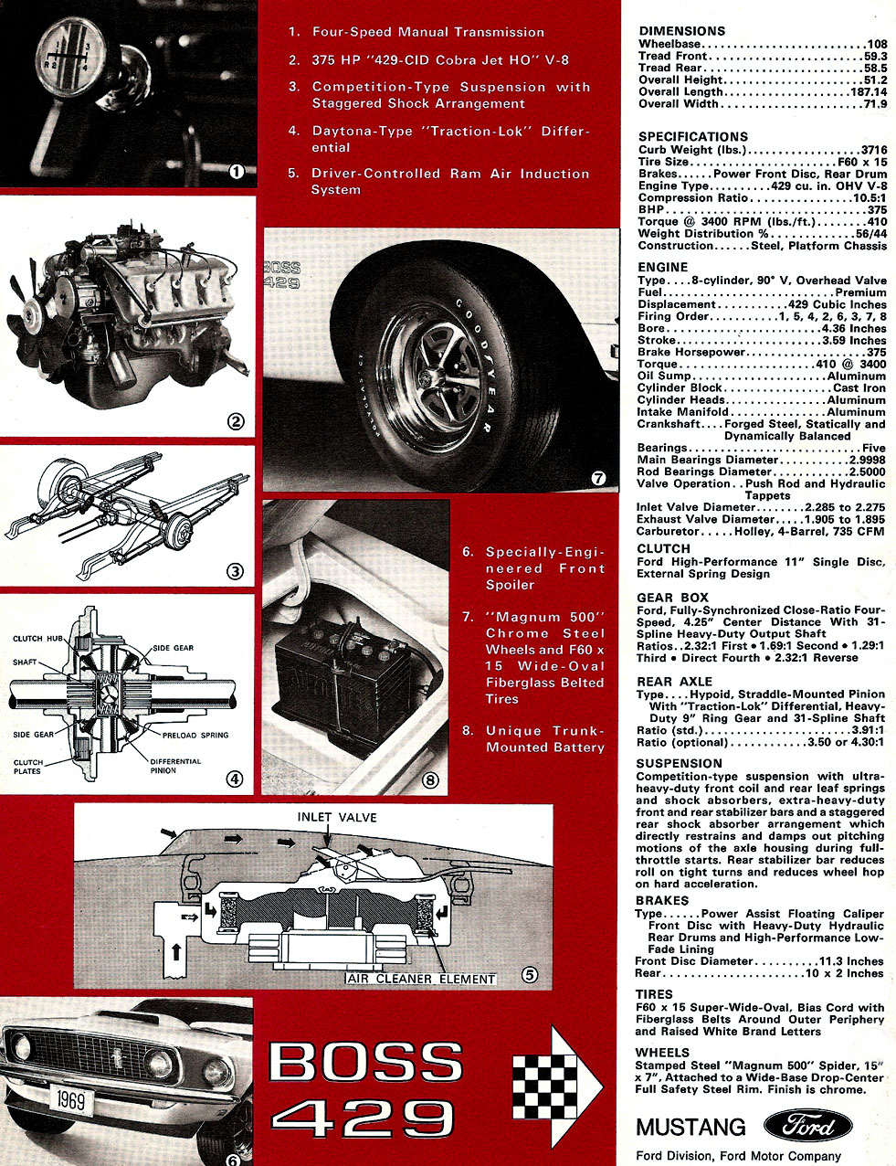 n_1969 Ford Mustang Boss 429-04.jpg